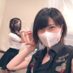 レス5番の画像1