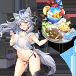 レス86番の画像1