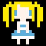 レス18番のリンク先のサムネイル画像