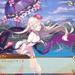 レス2番の画像2