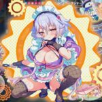 レス116番の画像4
