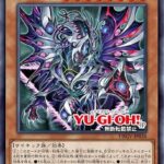 レス10番の画像1