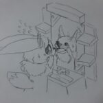 レス95番の画像1