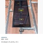 レス1番の画像1