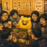 レス14番の画像1
