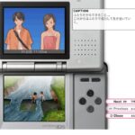 レス19番の画像2