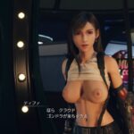 レス1番の画像1