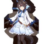 レス4番の画像1