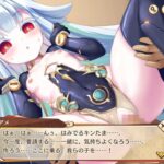 レス71番の画像1