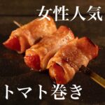 レス25番の画像1