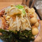 レス109番の画像1