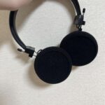 レス8番の画像1