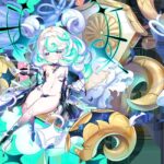レス59番の画像1