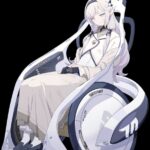 レス37番の画像4