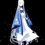 レス37番の画像3