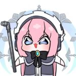 レス70番の画像1