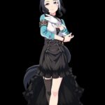 レス74番の画像1