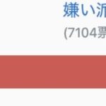 レス48番の画像1