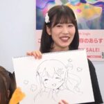 レス164番の画像1