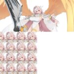 レス50番の画像2