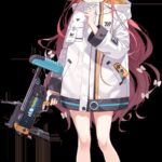 レス19番の画像1