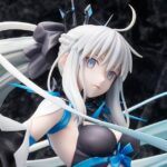 レス4番の画像1