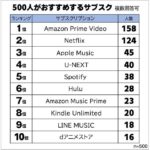 レス32番の画像1