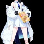 レス22番の画像1