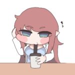 レス11番の画像1