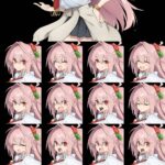 レス50番の画像1
