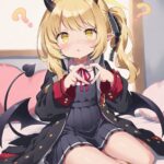 レス56番の画像1