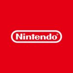 レス2番のリンク先のサムネイル画像