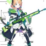 レス7番の画像1