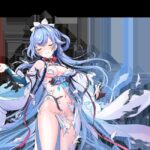 レス106番の画像3