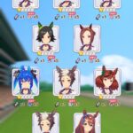 レス29番の画像1