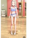 レス5番の画像1