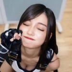 レス1番の画像2