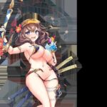 レス40番の画像1