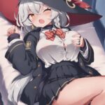 レス18番の画像1