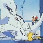 レス39番の画像1