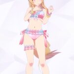 レス1番の画像1