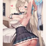 レス52番の画像1