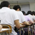 レス2番のリンク先のサムネイル画像