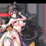 レス51番の画像1