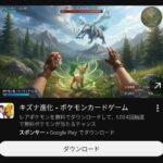 レス32番の画像2