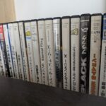 レス4番の画像1