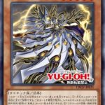 レス5番の画像1