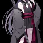 レス33番の画像1