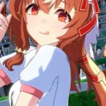 レス22番のリンク先のサムネイル画像