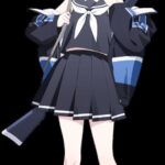 レス1番の画像1